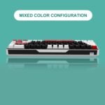 1750821288 magegee 60 mechanical gaming keyboard 68 keys compact blue led backl.jpg