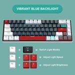 1750821289 magegee 60 mechanical gaming keyboard 68 keys compact blue led backl.jpg
