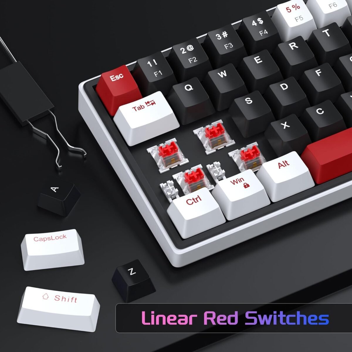 1750821290 magegee 60 mechanical gaming keyboard 68 keys compact blue led backl.jpg