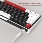 1750821291 magegee 60 mechanical gaming keyboard 68 keys compact blue led backl.jpg