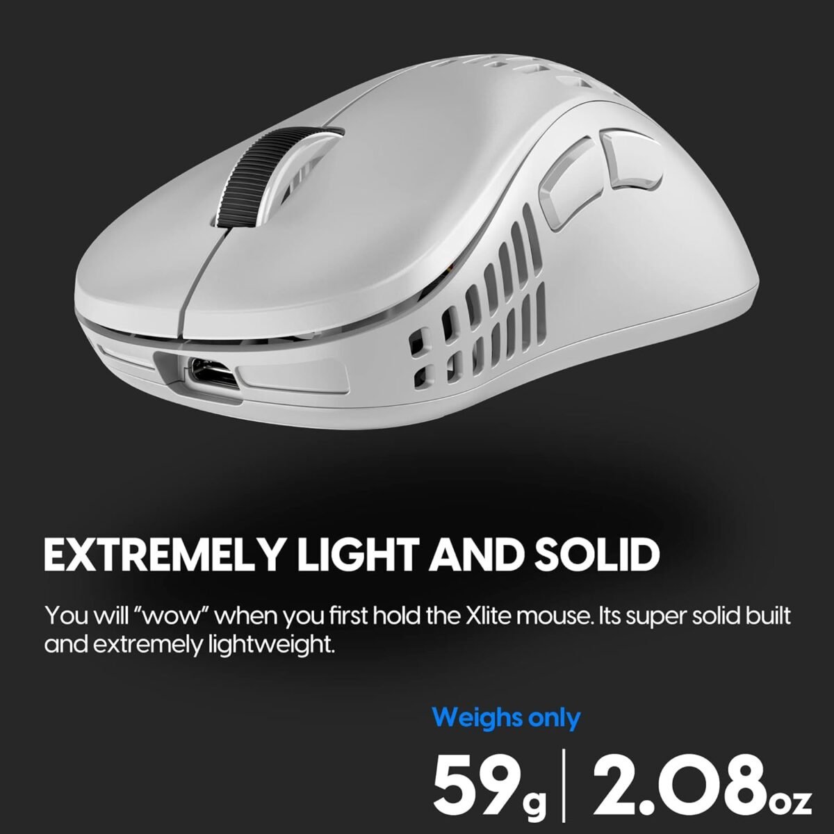 1750821615 pulsar gaming gears xlite v2 wireless gaming mouse ultra lightweigh.jpg