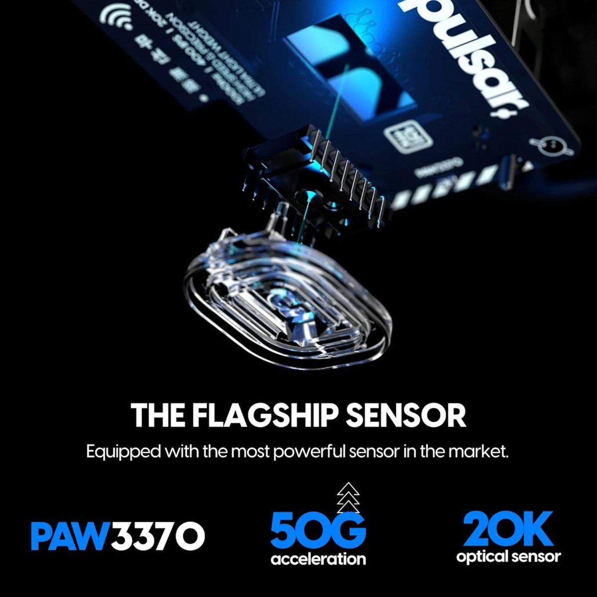 1750821617 pulsar gaming gears xlite v2 wireless gaming mouse ultra lightweigh.jpg