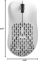 1750821618 pulsar gaming gears xlite v2 wireless gaming mouse ultra lightweigh.jpg