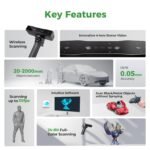 1750822391 creality 3d scanner otter lite handheld wireless scanner with 0.05mm.jpg