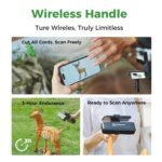 1750822392 creality 3d scanner otter lite handheld wireless scanner with 0.05mm.jpg