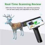 1750822393 creality 3d scanner otter lite handheld wireless scanner with 0.05mm.jpg