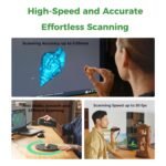 1750822394 creality 3d scanner otter lite handheld wireless scanner with 0.05mm.jpg
