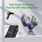 1750822395 creality 3d scanner otter lite handheld wireless scanner with 0.05mm.jpg