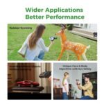 1750822396 creality 3d scanner otter lite handheld wireless scanner with 0.05mm.jpg