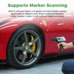 1750822398 creality 3d scanner otter lite handheld wireless scanner with 0.05mm.jpg