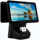 1750822735 all in one point of sale m9w with 15.6 dual touch screen. windows 10.jpg