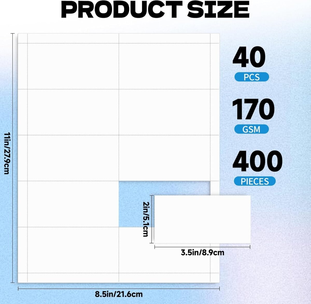 1750823331 40 pack blank business card paper 10 cardspack all 400 cards perfor.jpg