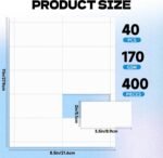 1750823331 40 pack blank business card paper 10 cardspack all 400 cards perfor.jpg
