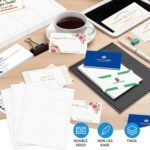 1750823332 40 pack blank business card paper 10 cardspack all 400 cards perfor.jpg