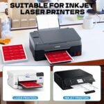 1750823333 40 pack blank business card paper 10 cardspack all 400 cards perfor.jpg