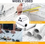 1750823611 voisen wide format paper4 rolls plotter paper 36 in x 150 ft cad bon.jpg