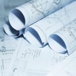 1750823612 voisen wide format paper4 rolls plotter paper 36 in x 150 ft cad bon.jpg