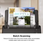 1750823954 epson workforce es 400 ii color duplex desktop document scanner for pc.jpg