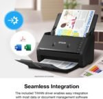 1750823955 epson workforce es 400 ii color duplex desktop document scanner for pc.jpg