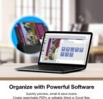 1750823956 epson workforce es 400 ii color duplex desktop document scanner for pc.jpg