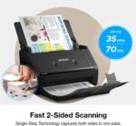 1750823957 epson workforce es 400 ii color duplex desktop document scanner for pc.jpg