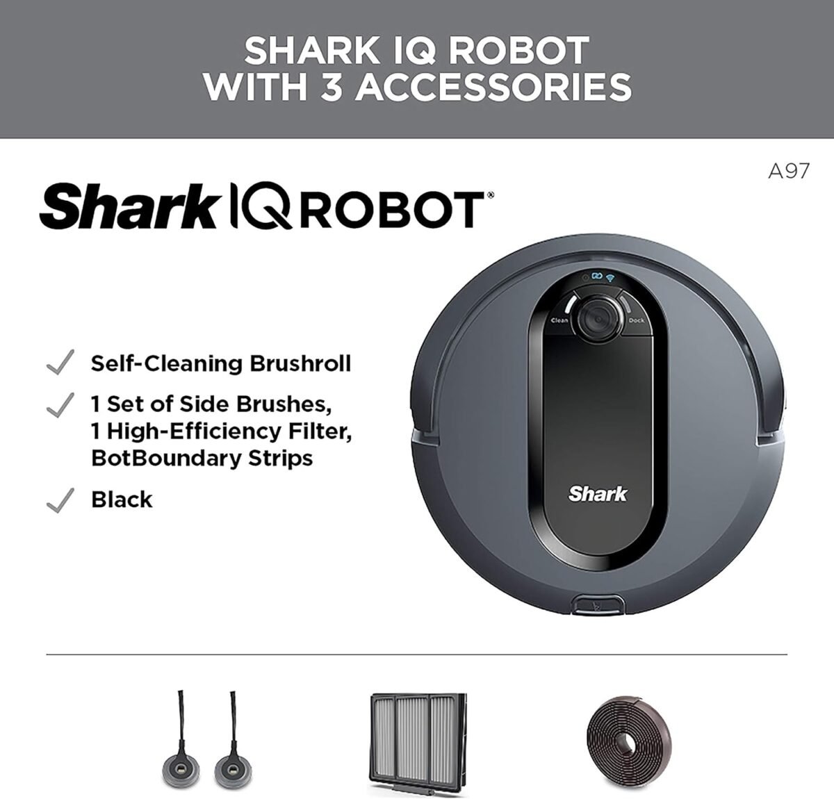 1750824268 shark iq robot vacuum av970 self cleaning brushroll advanced navigati.jpg