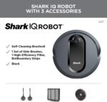 1750824268 shark iq robot vacuum av970 self cleaning brushroll advanced navigati.jpg