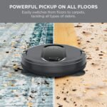1750824270 shark iq robot vacuum av970 self cleaning brushroll advanced navigati.jpg