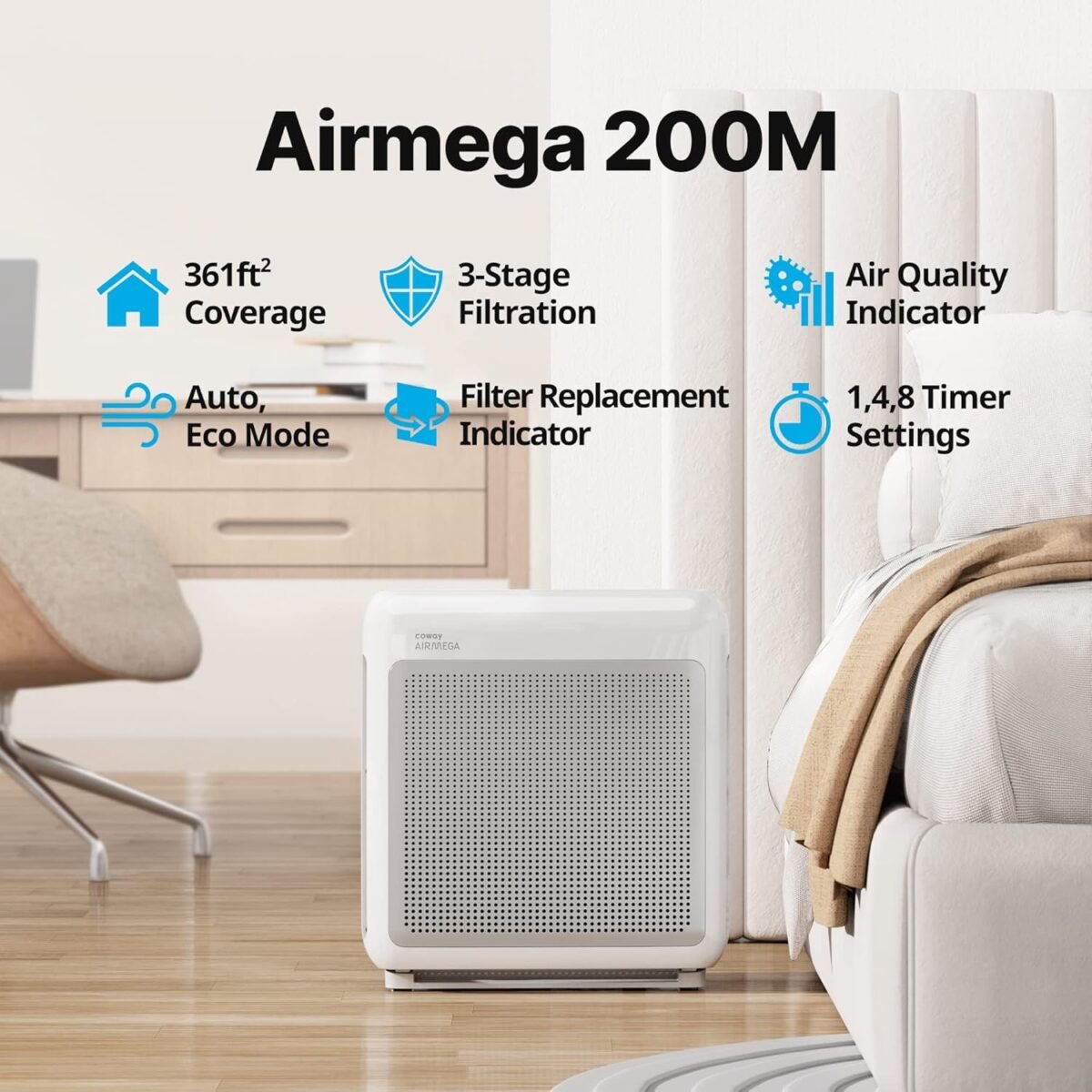 1750825559 coway air purifiers for home up to 1748ft² true hepa filter for smok.jpg