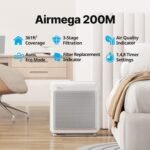 1750825559 coway air purifiers for home up to 1748ft² true hepa filter for smok.jpg