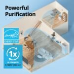 1750825560 coway air purifiers for home up to 1748ft² true hepa filter for smok.jpg