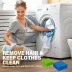 1750863118 tomengbeiaabbcc pet hair remover for laundry 6pcs anti winding lint t.jpg