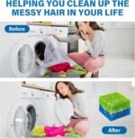 1750863119 tomengbeiaabbcc pet hair remover for laundry 6pcs anti winding lint t.jpg