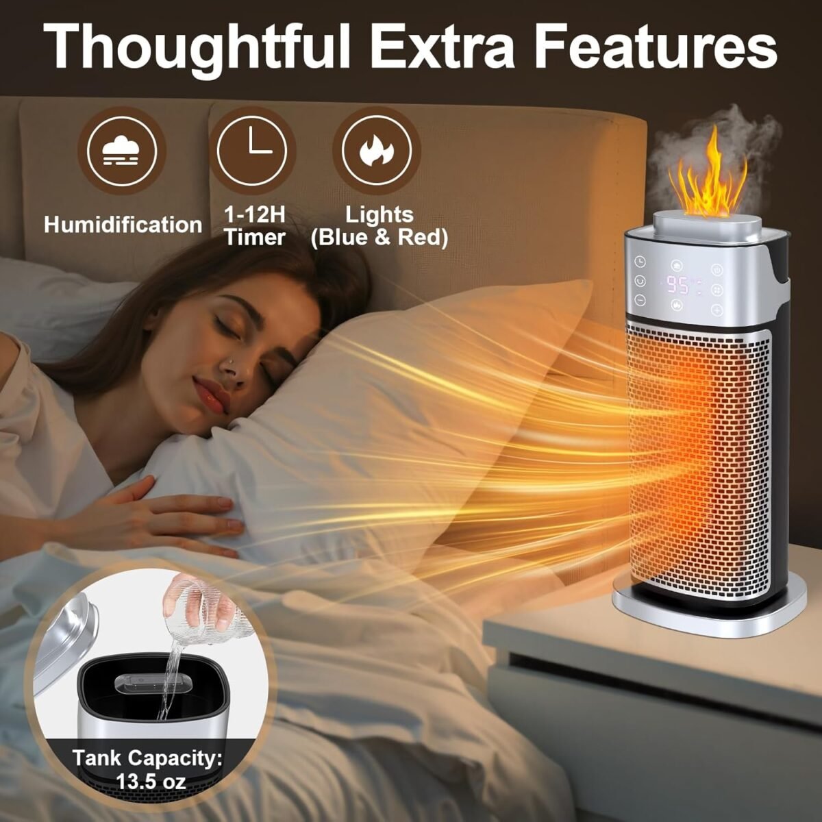 1750864866 space heaters for indoor use portable 1500w ptc ceramic heater with h.jpg