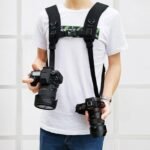 1750883441 two camera straps harness adjustable for dslr cameras with quick relea.jpg