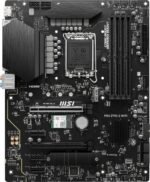 1750884265 msi pro z790 s wifi proseries motherboard supports 12th13th14th gen.jpg