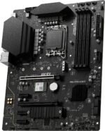 1750884266 msi pro z790 s wifi proseries motherboard supports 12th13th14th gen.jpg
