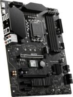 1750884267 msi pro z790 s wifi proseries motherboard supports 12th13th14th gen.jpg