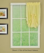 1750886069 todays curtain orleans scallop curtain buttercup fan insert 30 w.jpg