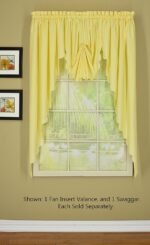 1750886070 todays curtain orleans scallop curtain buttercup fan insert 30 w.jpg