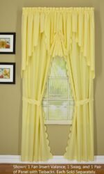 1750886071 todays curtain orleans scallop curtain buttercup fan insert 30 w.jpg