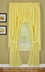 1750886072 todays curtain orleans scallop curtain buttercup fan insert 30 w.jpg