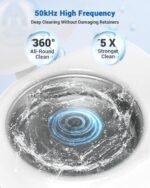 1750888121 rechargeable ultrasonic retainer cleaner machine 50khz 1.9 inch ultr.jpg
