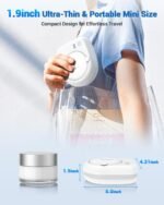 1750888123 rechargeable ultrasonic retainer cleaner machine 50khz 1.9 inch ultr.jpg