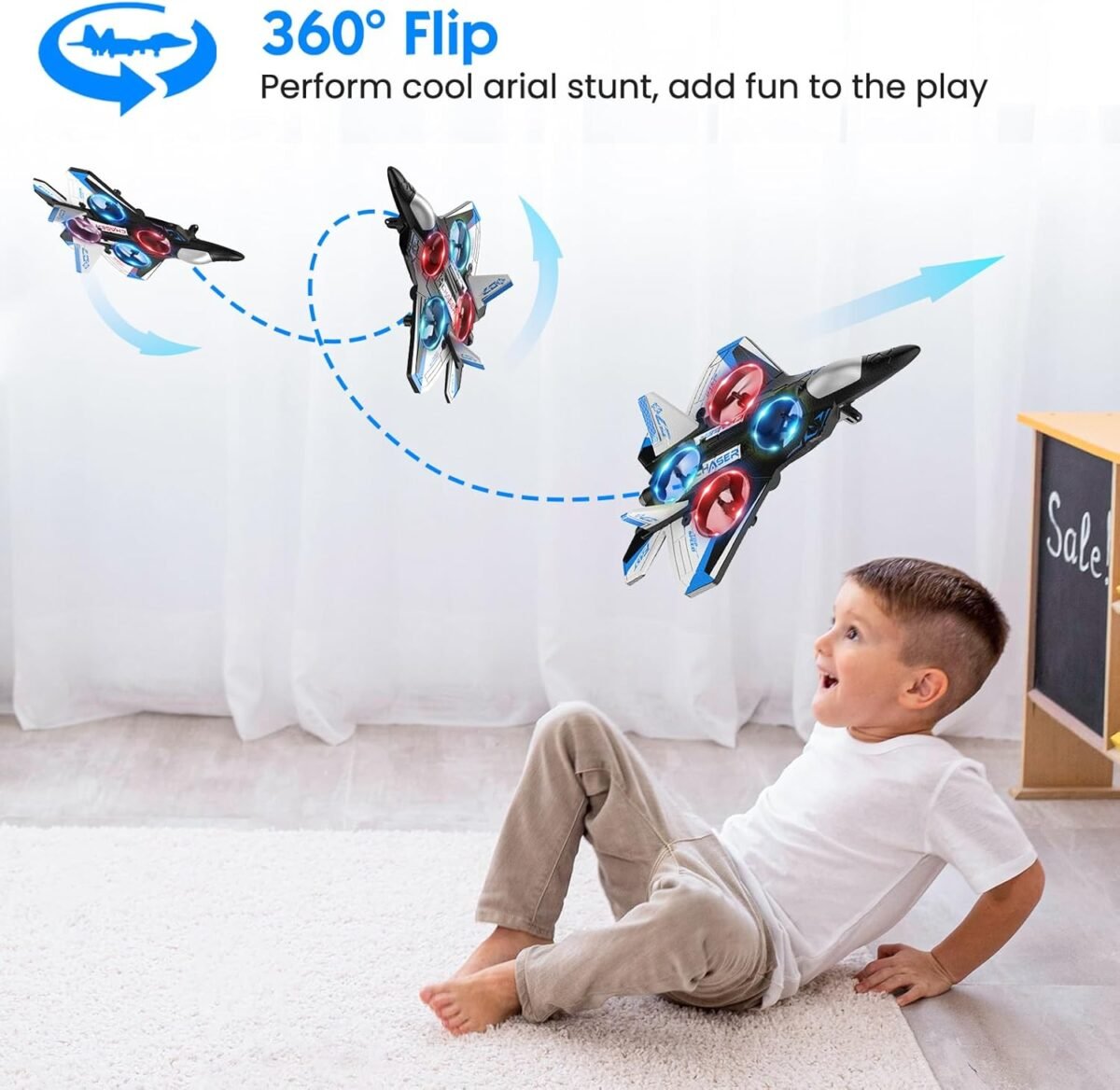 1750888629 rc plane drones for kids remote control airplane aircrafts for boys a.jpg