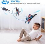 1750888629 rc plane drones for kids remote control airplane aircrafts for boys a.jpg