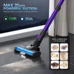 1750891541 cordless vacuum cleaner stick vacuum with led display 2 modes 6 in 1.jpg