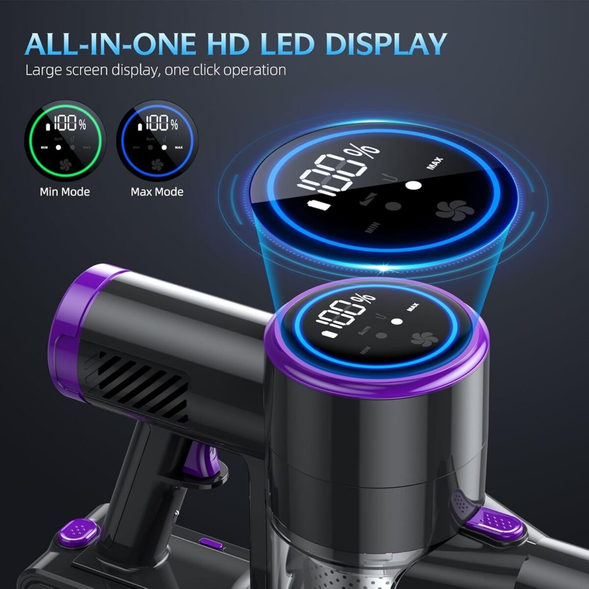1750891542 cordless vacuum cleaner stick vacuum with led display 2 modes 6 in 1.jpg