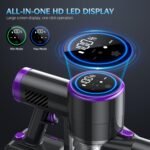 1750891542 cordless vacuum cleaner stick vacuum with led display 2 modes 6 in 1.jpg
