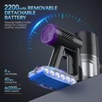 1750891543 cordless vacuum cleaner stick vacuum with led display 2 modes 6 in 1.jpg